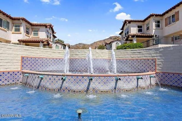 184 Via Katrina, Newbury Park, CA 91320
