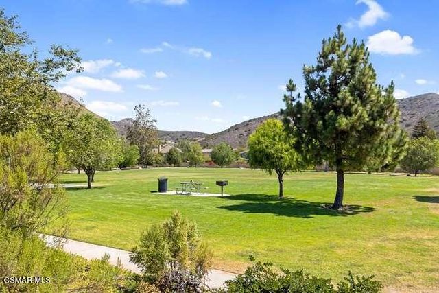 184 Via Katrina, Newbury Park, CA 91320