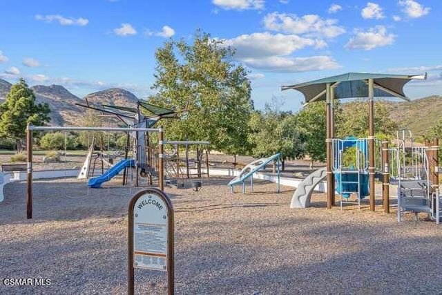184 Via Katrina, Newbury Park, CA 91320