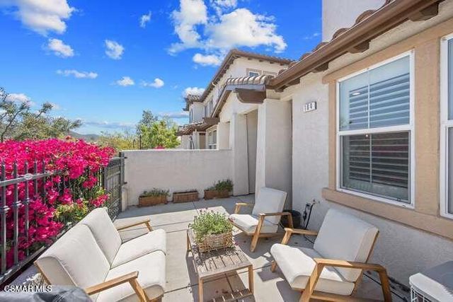 184 Via Katrina, Newbury Park, CA 91320