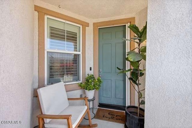 184 Via Katrina, Newbury Park, CA 91320