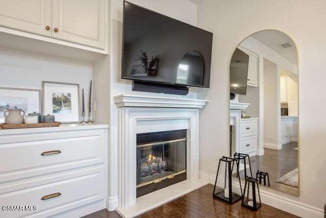 184 Via Katrina, Newbury Park, CA 91320