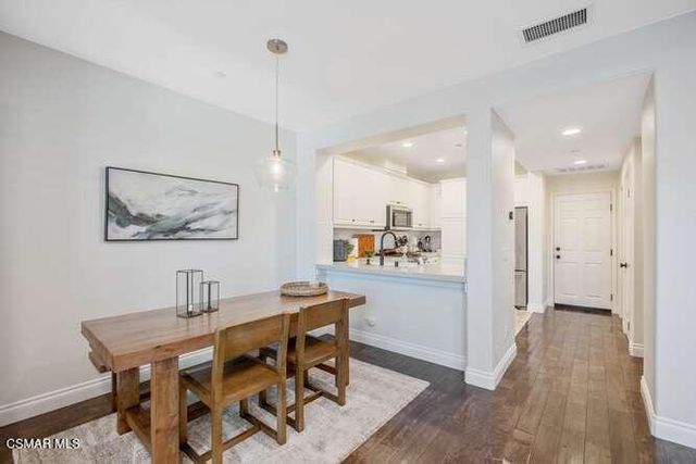 184 Via Katrina, Newbury Park, CA 91320