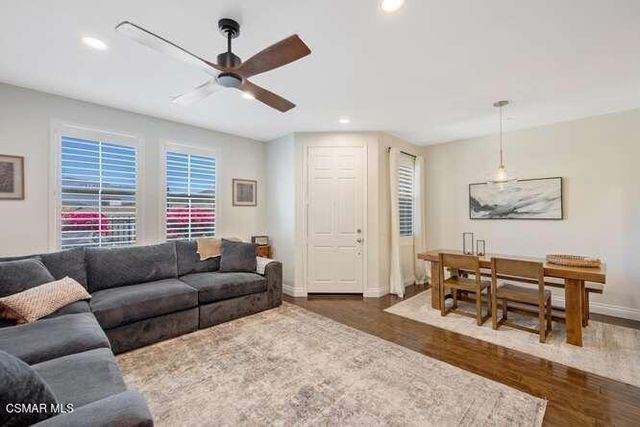 184 Via Katrina, Newbury Park, CA 91320