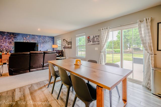 450 Cardinal Way, Hampshire, IL 60140