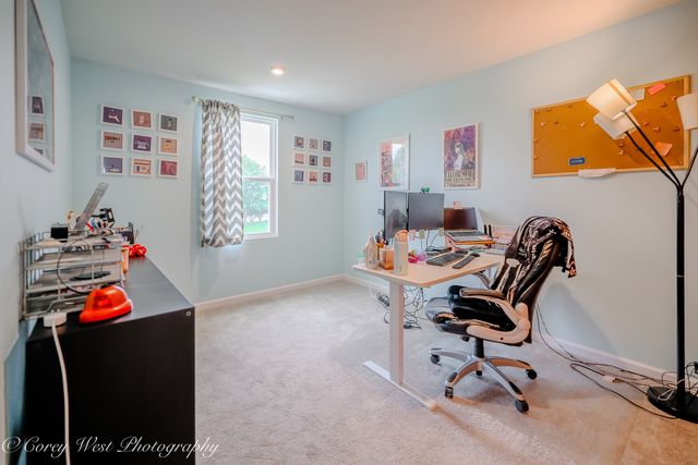 450 Cardinal Way, Hampshire, IL 60140