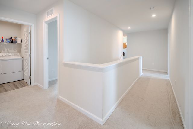 450 Cardinal Way, Hampshire, IL 60140