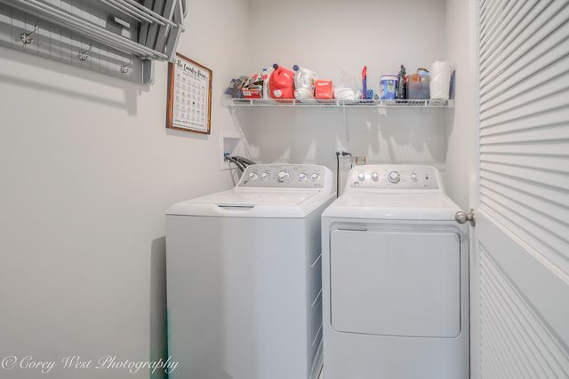450 Cardinal Way, Hampshire, IL 60140