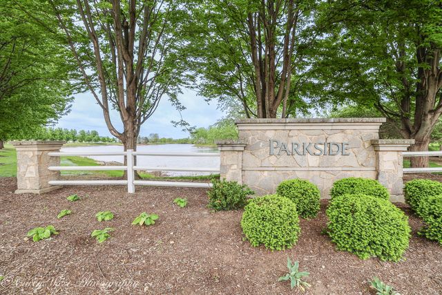 450 Cardinal Way, Hampshire, IL 60140