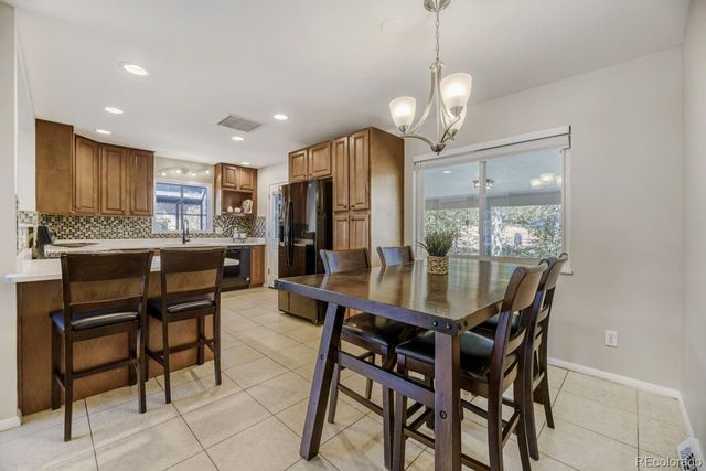 1567 S Xenon Court, Lakewood, CO 80228