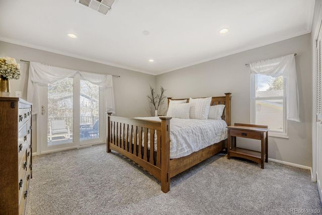 1567 S Xenon Court, Lakewood, CO 80228