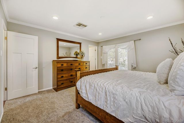 1567 S Xenon Court, Lakewood, CO 80228