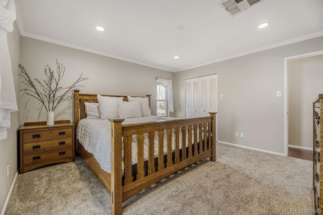 1567 S Xenon Court, Lakewood, CO 80228