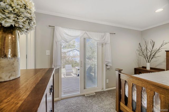 1567 S Xenon Court, Lakewood, CO 80228