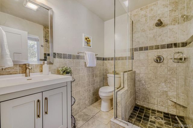 1567 S Xenon Court, Lakewood, CO 80228