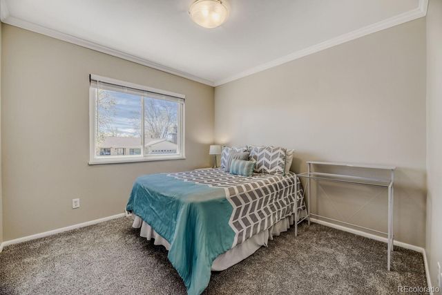 1567 S Xenon Court, Lakewood, CO 80228