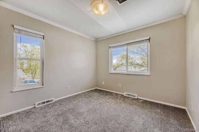 1567 S Xenon Court, Lakewood, CO 80228