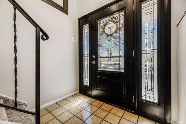 1567 S Xenon Court, Lakewood, CO 80228