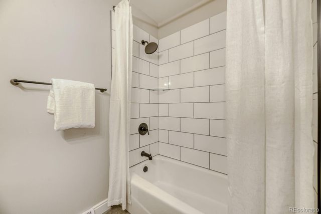 1567 S Xenon Court, Lakewood, CO 80228