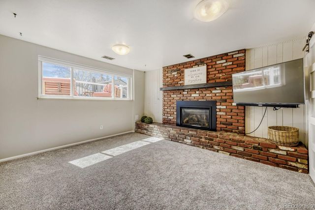 1567 S Xenon Court, Lakewood, CO 80228