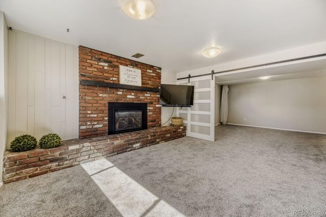 1567 S Xenon Court, Lakewood, CO 80228