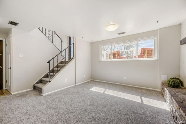 1567 S Xenon Court, Lakewood, CO 80228