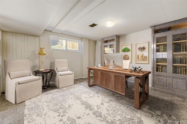 1567 S Xenon Court, Lakewood, CO 80228