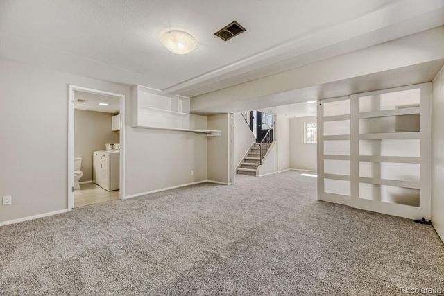 1567 S Xenon Court, Lakewood, CO 80228