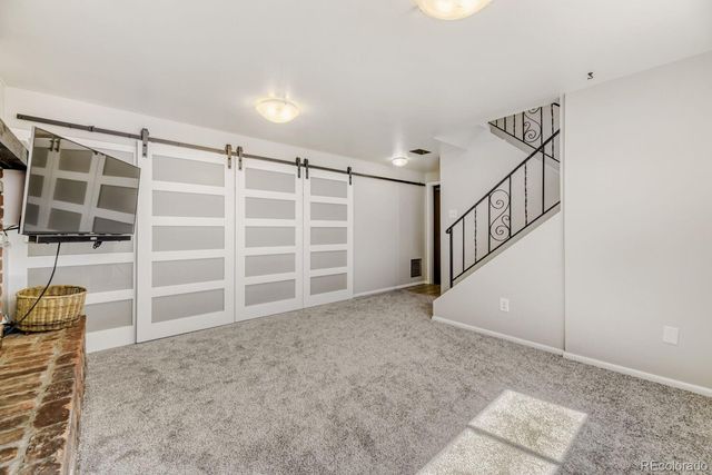 1567 S Xenon Court, Lakewood, CO 80228