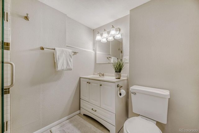 1567 S Xenon Court, Lakewood, CO 80228