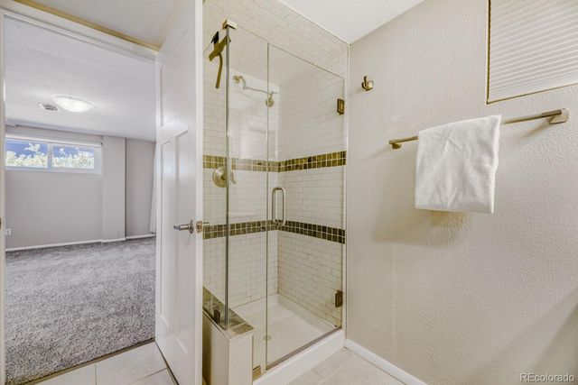 1567 S Xenon Court, Lakewood, CO 80228