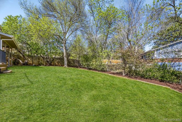 1567 S Xenon Court, Lakewood, CO 80228