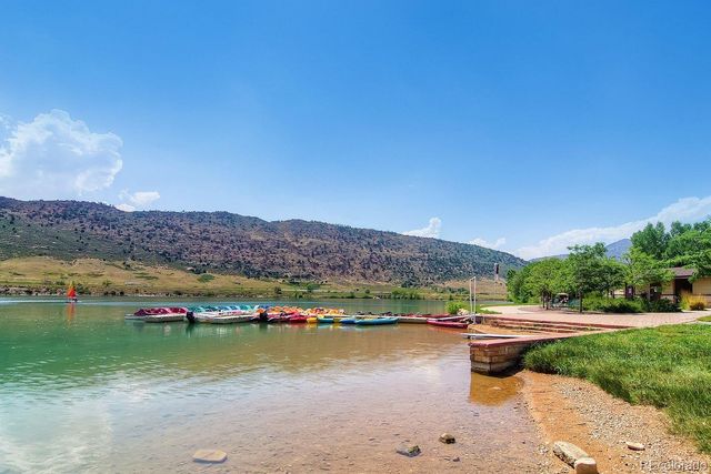 1567 S Xenon Court, Lakewood, CO 80228