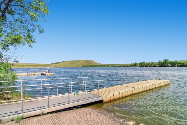 1567 S Xenon Court, Lakewood, CO 80228