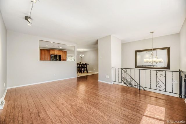 1567 S Xenon Court, Lakewood, CO 80228