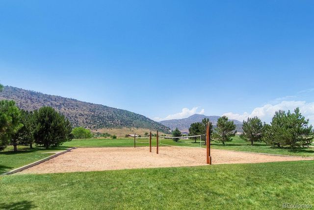 1567 S Xenon Court, Lakewood, CO 80228