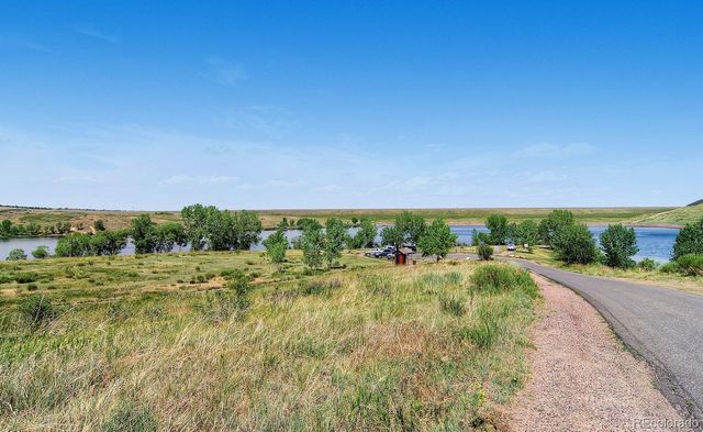 1567 S Xenon Court, Lakewood, CO 80228