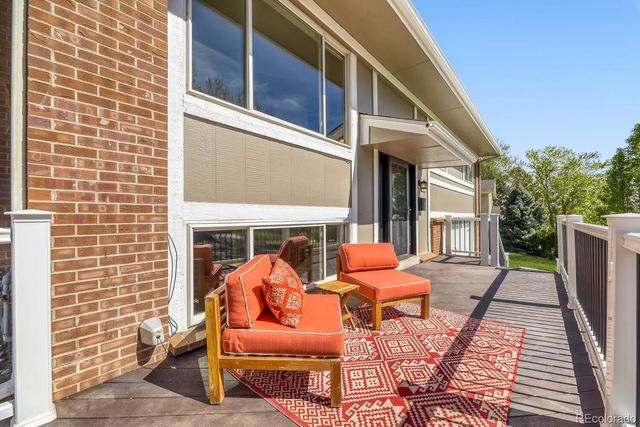 1567 S Xenon Court, Lakewood, CO 80228