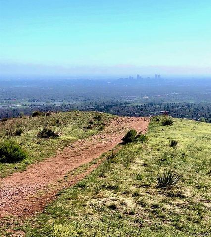 1567 S Xenon Court, Lakewood, CO 80228