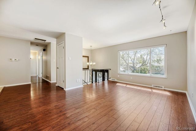 1567 S Xenon Court, Lakewood, CO 80228