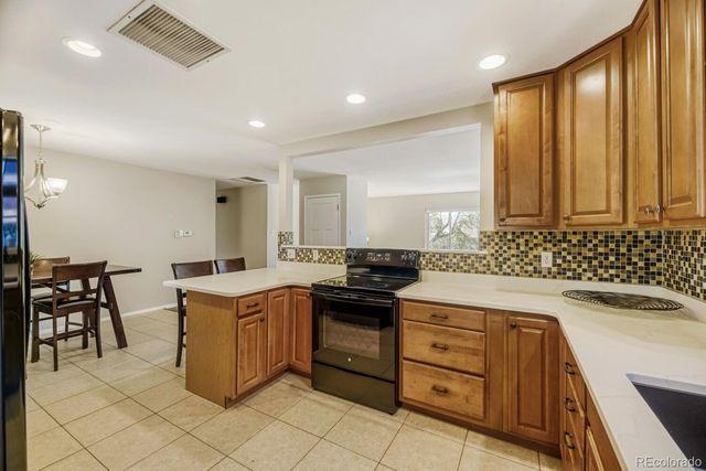 1567 S Xenon Court, Lakewood, CO 80228