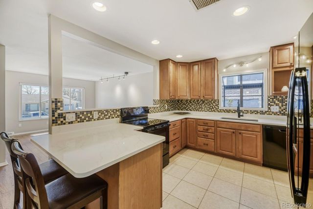 1567 S Xenon Court, Lakewood, CO 80228