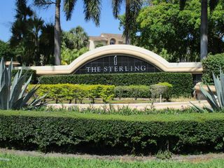 7108 Glenmoor Drive 7108, West Palm Beach, FL 33409