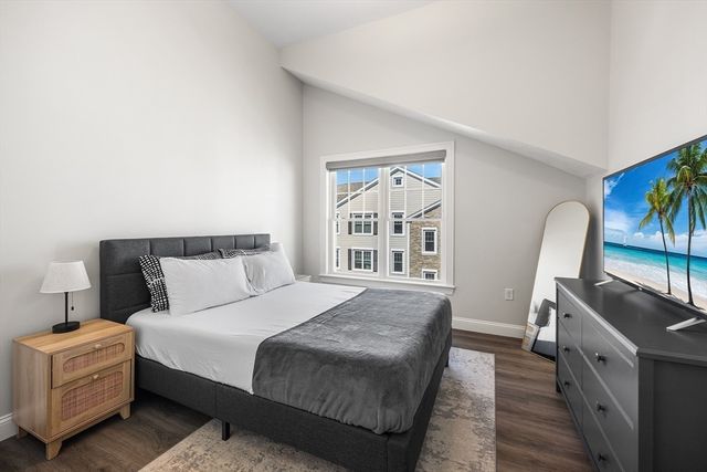 320 Middlesex Ave F408, Medford, MA 02155