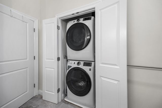 320 Middlesex Ave F408, Medford, MA 02155