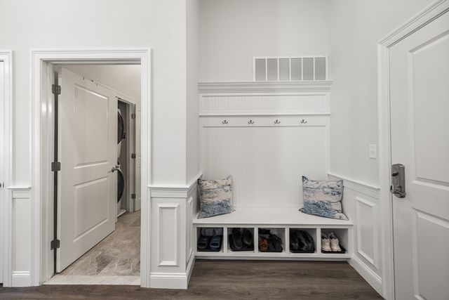 320 Middlesex Ave F408, Medford, MA 02155