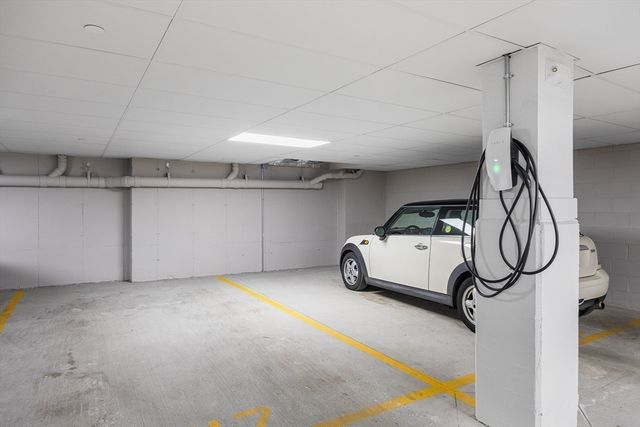 320 Middlesex Ave F408, Medford, MA 02155