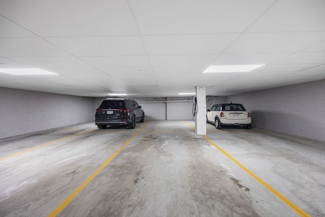 320 Middlesex Ave F408, Medford, MA 02155