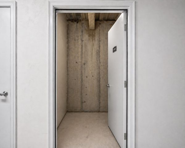 320 Middlesex Ave F408, Medford, MA 02155