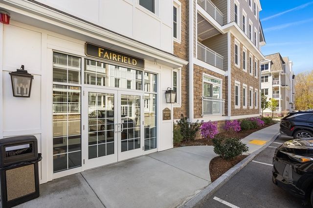 320 Middlesex Ave F408, Medford, MA 02155